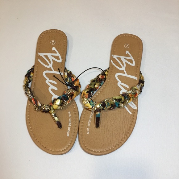 adidas adilette floral slides